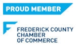 Frederick County Chamber of Commerce
