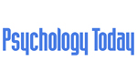 Psychology Today