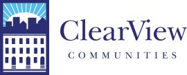 ClearView Communities